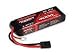 Traxxas 25C 11.1V 3S 3-Cell 4000mAh Lipo Battery Pack