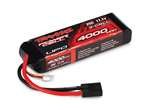 Traxxas 25C 11.1V 3S Battery Pack
