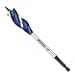 Search : 3 Pack of 3041005 7/8 IN. SPEEDBOR MAX BIT