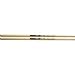 Regal Tip Memo Acevedo Revolution Timbale Sticks