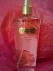 Victorias Secret Blossoming Romance Body Splash 8.4 Oz