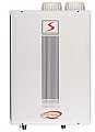 Quietside ODW-120A 4.8 GPM Tankless Water Heater 91% - 120,000 BTU