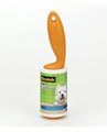 Scotch Pet Hair Roller [4 in x 31 ft], 60 Sheets