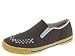 Ben Sherman Mormon 2 BS117157-ZW7