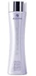 Alterna Caviar Anti-Aging Seasilk Color Hold Blonde Shampoo