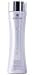 Alterna Caviar Anti-Aging Seasilk Color Hold Blonde Shampoo