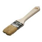 PARAFFIN WAX BRUSH