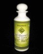 ホホバオイル200ｍｌ