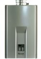 Where to buy Rinnai R94LSi Tankless Water Heater Natural gas