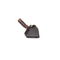 Ladybug Steam Cleaner Triangle Brush