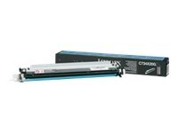 Lexmark C734X20G C734 / X734 Fotoleitereinheit 20.000 Seiten Preisvergleich
