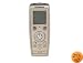 Olympus VN-4100 256MB Digital Voice Recorder