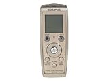 Olympus VN-4100 256MB Digital Voice Recorder