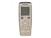 Olympus VN-4100 256MB Digital Voice Recorder