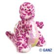 Webkinz Spotty Dinosaur