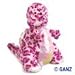 Webkinz Spotty Dinosaur