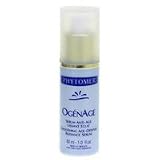 Phytomer Ogenage Smoothing Age-Defense Radiance Serum