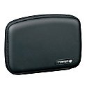 TomTom GPS Carry Case for Go 720/920