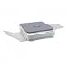 Canon PC 170 Portable Copier Copy Machine