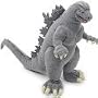 Toy Vault Godzilla Plush Toy - Medium - GZ002