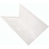 Homeplate Extension - Quantity of 6