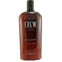 AMERICAN CREW by American Crew: DAILY STIMULATING CONDITIONER FOR HAIR AND SCALP 33.8 OZ