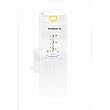 Medela Pump & Save Breastmilk Bags - 50 pack