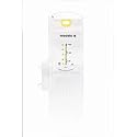 Medela Pump & Save Breastmilk Bags - 50 pack
