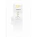 Medela Pump & Save Breastmilk Bags - 50 pack