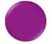 China Glaze Nail Polish Draped in Velvet 70892