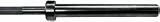Premium Olympic Bar, Olympic, Bars, Weight Lifting, Body building & Fitness