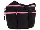 Diaper Dude Diaper Diva Diaper Bags