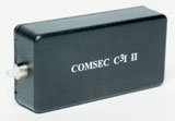 KJB Security C3111 COMSEC III Wire Tap Detector