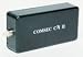 KJB Security C3111 Comsec III Wire Tap Detector