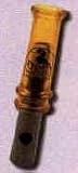 Primos Original Wench Call