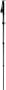 Gitzo GM2541 Series 2 6X Carbon Fiber Monopod 4 Section with G-Lock - Replaces GM2540 (Black)