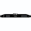 Rack-Mount Am/Fm Receiver