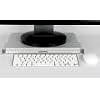 Visit This External Website