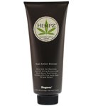 Hempz Supre Dual Action Bronzer, 7 fl oz ( 200 ml ) - B000OYPZ2U