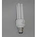 4 PACK 20W ENERGY SAVING MINI ECO BULB BC FITTING