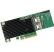 review Intel