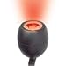 Little Giant Extra LED Egglite w/Red LED, 2-Pack