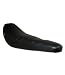 ACTION SADDLE POLO 20 BLACK 18 LENGTH