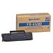 Digital Prod. SHARP FO45ND FO4500/5500-FAX TONER DEV CART