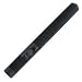 New ASP Tactical Baton F21A Airweight Aluminum Baton 7075 Aircraft Grade Aluminum Exp...