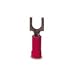 Gardner Bender 20-111 Spade Terminals