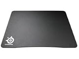 S&S Solo mousepad 320x270x2mm