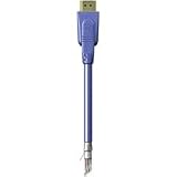 Acoustic Research Performance Series AP086N HDMI Cable (12 feet)