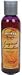 Now Foods Liquid Lanolin - Pure 4 Oz