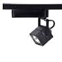 WAC Lighting Low Voltage Track Head